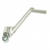 Ножка кикстартера Nachman MX-08939SL Silver