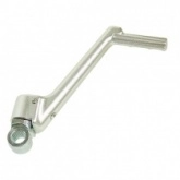 Ножка кикстартера Nachman MX-08939SL Silver