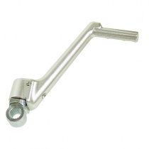 Ножка кикстартера Nachman MX-08939SL Silver