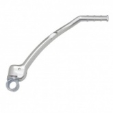 Ножка кикстартера Nachman MX-08940SL Silver