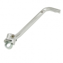 Ножка кикстартера Nachman MX-08944SL Silver
