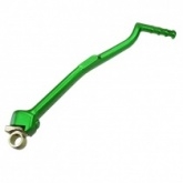 Ножка кикстартера Nachman MX-08945GN Green