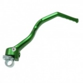 Ножка кикстартера Nachman MX-08953GN Green