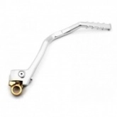 Ножка кикстартера Nachman MX-08957 Silver