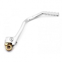 Ножка кикстартера Nachman MX-08957 Silver