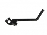 Ножка кикстартера Vicma 776NR Black