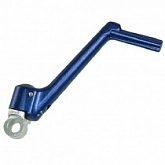 Ножка кикстартера Psychic MX-08939 Blue