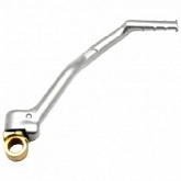 Ножка кикстартера Psychic MX-08943 Silver
