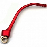 Ножка кикстартера Psychic MX-08950 Red