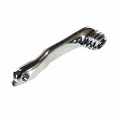 Ножка кикстартера Vicma 754PL