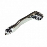 Ножка кикстартера Vicma 754PL