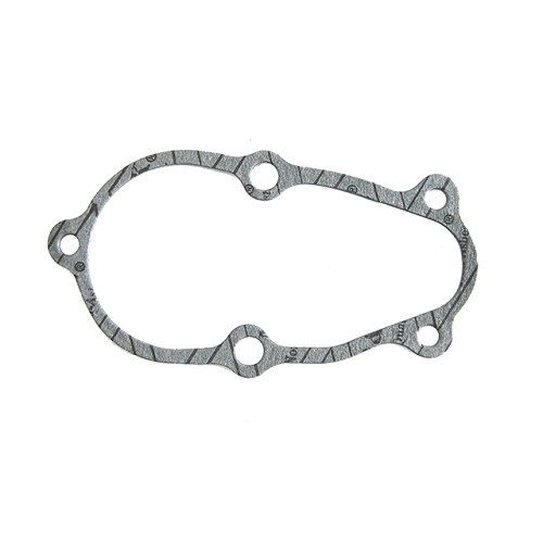 Прокладка кришки стартера Namura NA-10002CG2