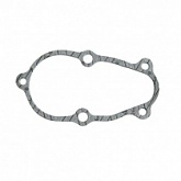 Прокладка крышки стартера Namura NA-10002CG2