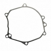 Прокладка крышки стартера Athena S410250017061 