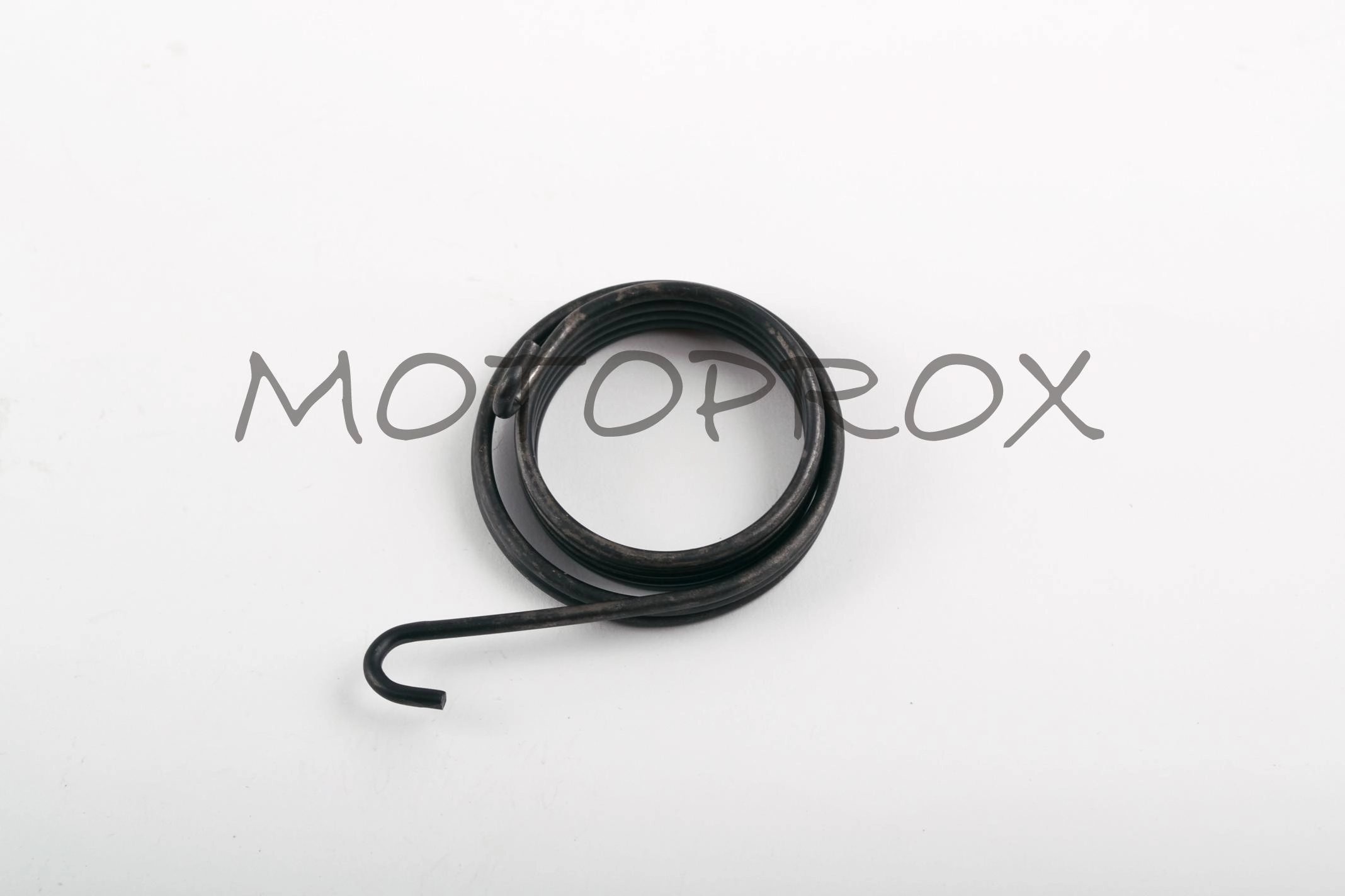 Пружина кікстартера JS PKJ-001 GY6 50, Dio