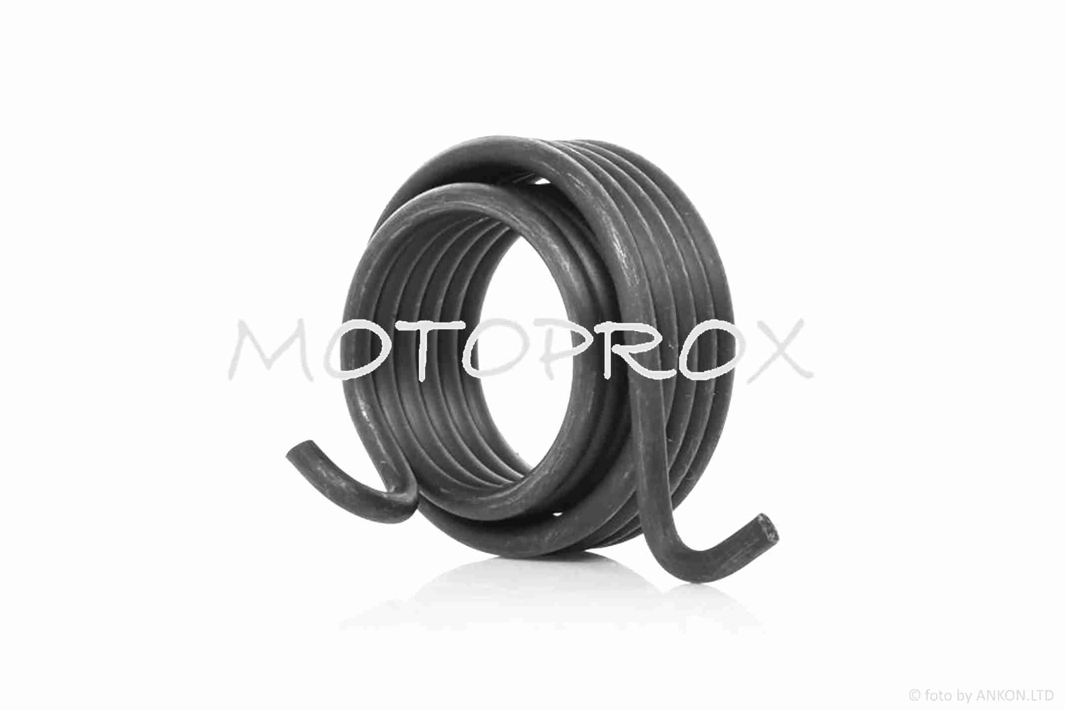 Пружина кікстартера Motorace Delta