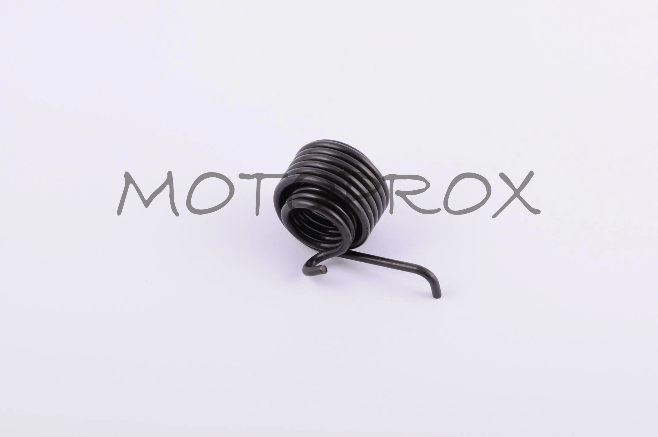 Пружина кікстартера Motorace PKC-003 GY6 125, GY6 150
