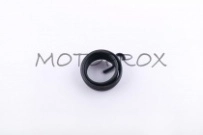 Пружина кикстартера EVO PCE-004  Zongshen 125-200, Lifan 125-200