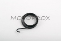 Пружина кикстартера JS PKJ-001 GY6 50, Dio