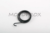 Пружина кикстартера JS PKJ-001 GY6 50, Dio