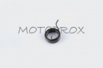 Пружина кикстартера Komatcu PAK-004 Yamaha YBR125