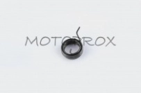 Пружина кикстартера Komatcu PAK-004 Yamaha YBR125