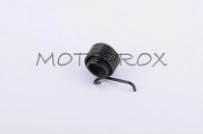 Пружина кикстартера Motorace PKC-003 GY6 125, GY6 150