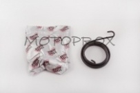 Пружина кикстартера Steel Mark PKX-001 GY6 50, Dio