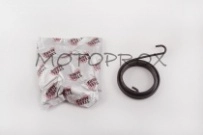 Пружина кикстартера Steel Mark PKX-001 GY6 50, Dio
