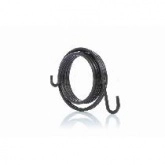 Пружина кикстартера Zuna UKZ-001 GY6 50, Dio