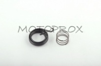 Пружины сектора кикстартера Motorace MPQ-001 CB/CG 125-150 