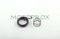 Пружины сектора кикстартера Motorace MPQ-001 CB/CG 125-150 
