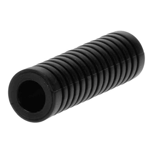 Резинка ніжки кікстартера Ariete 01596 