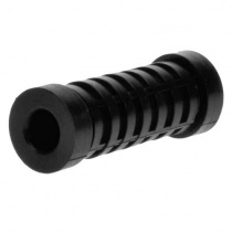 Резинка ножки кикстартера Ariete 01586