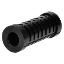 Резинка ножки кикстартера Ariete 01590