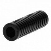 Резинка ножки кикстартера Ariete 01596