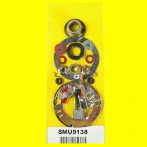 Ремкомплект стартера Arrowhead SMU9138