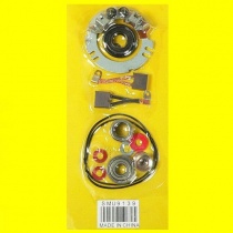 Ремкомплект стартера Arrowhead SMU9139