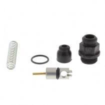 Ремкомплект стартера Tourmax STS-203
