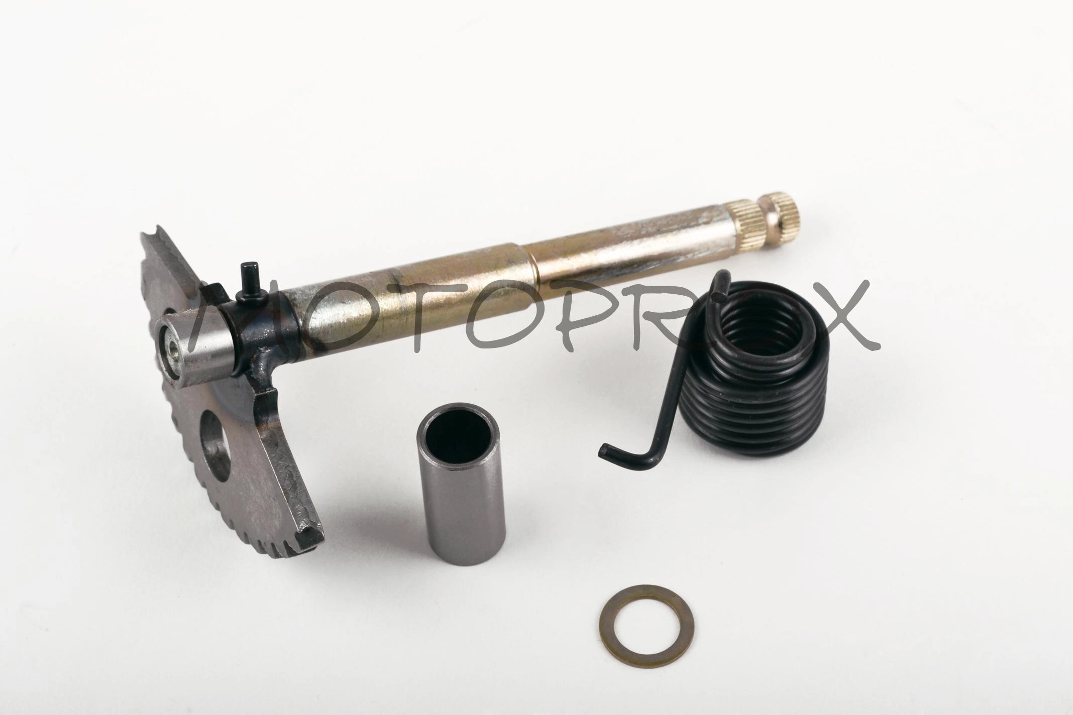 Сектор кікстартера JH CKJ-006 GY6 125, GY6 150