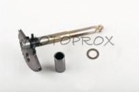 Сектор кикстартера JH CKJ-005 GY6 125, GY6 150