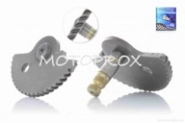 Сектор кикстартера Lipai Honda Dio AF56/57