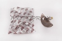 Сектор кикстартера Steel Mark CKS-002 GY6 50