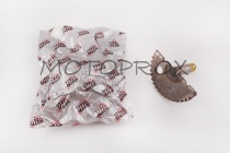 Сектор кикстартера Steel Mark CKS-002 GY6 50