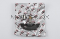 Сектор кикстартера Steel Mark CKS-003 GY6 50