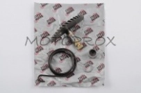 Сектор кикстартера Steel Mark CKS-004 GY6 50