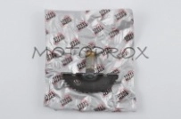Сектор кикстартера Steel Mark CKS-007 Honda Dio