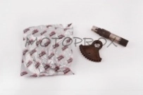 Сектор кикстартера Steel Mark CKS-015 Минск
