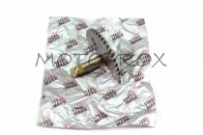 Сектор кикстартера Steel Mark CKS-018 Honda Tact AF16