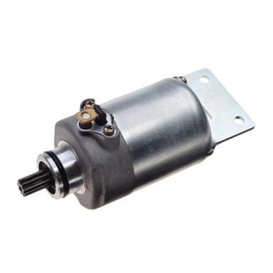 Стартер Motorace AI2155